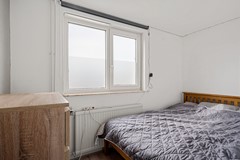 Ericalaan 21-24.jpg